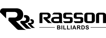 rasson logo